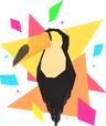 2can logo