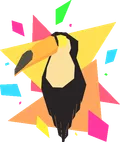 2can logo