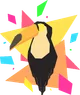 2can logo