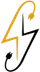 Wire Electro logo