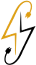 Wire Electro logo