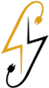Wire Electro logo